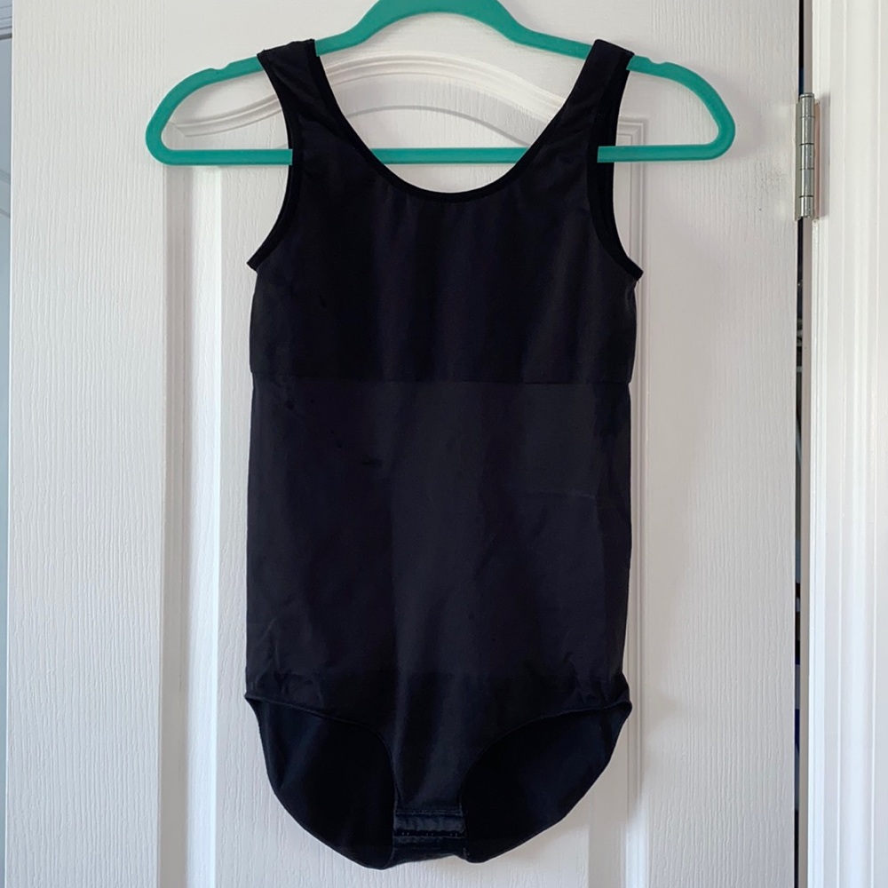 Spanx Bodysuit